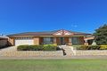 Property photo of 27 Hewitt Drive Grovedale VIC 3216