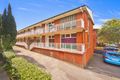 Property photo of 9/11 Queensborough Road Croydon Park NSW 2133