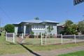 Property photo of 130A Stuart Street Mount Lofty QLD 4350