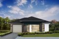 Property photo of 19 Cullford Avenue Klemzig SA 5087