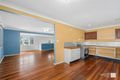 Property photo of 27 Cresfield Street Zillmere QLD 4034