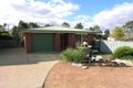 Property photo of 39 Barunga Street Ngunnawal ACT 2913