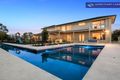 Property photo of 36 Greg Norman Drive Point Cook VIC 3030