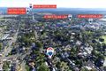 Property photo of 84 Morris Street St Marys NSW 2760