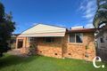 Property photo of 64 Pickett Street Svensson Heights QLD 4670