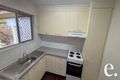 Property photo of 64 Pickett Street Svensson Heights QLD 4670