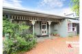 Property photo of 2 Warwick Road Pascoe Vale VIC 3044