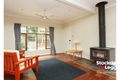 Property photo of 2 Warwick Road Pascoe Vale VIC 3044