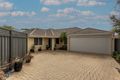 Property photo of 26A Valentine Avenue Dianella WA 6059