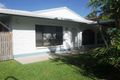 Property photo of 14 Wistaria Court Annandale QLD 4814