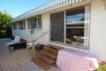 Property photo of 426 Roadvale Road Roadvale QLD 4310
