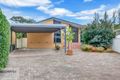 Property photo of 4 Brown Crescent St Agnes SA 5097