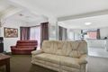 Property photo of 1/3 Royle Street Frankston VIC 3199