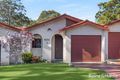 Property photo of 3/1 Harvey Place North Nowra NSW 2541