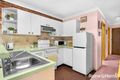 Property photo of 3/1 Harvey Place North Nowra NSW 2541