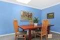 Property photo of 7 Elmslie Place Curtin ACT 2605