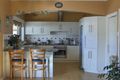 Property photo of 7 Tomerong Street Huskisson NSW 2540