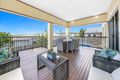 Property photo of 22 Rainlily Crescent Upper Coomera QLD 4209