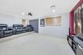 Property photo of 22 Rainlily Crescent Upper Coomera QLD 4209