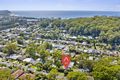 Property photo of 30 Tilanbi Close Terrigal NSW 2260