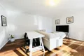 Property photo of 210A/668 Bourke Street Melbourne VIC 3000