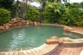 Property photo of 14 Wistaria Court Annandale QLD 4814