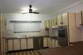 Property photo of 14 Wistaria Court Annandale QLD 4814
