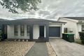 Property photo of 17 Fairchild Road Campbelltown NSW 2560
