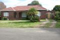 Property photo of 6 Best Crescent Kirrawee NSW 2232