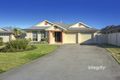 Property photo of 57 Rayleigh Drive Worrigee NSW 2540