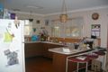 Property photo of 1 Parmitto Street Boondall QLD 4034