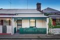Property photo of 11 Peckville Street North Melbourne VIC 3051