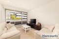 Property photo of 213/8 Berkeley Street Doncaster VIC 3108