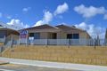 Property photo of 29 Paymaster Way Alkimos WA 6038