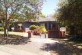 Property photo of 28 Newry Street Floreat WA 6014