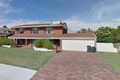 Property photo of 25 Bradbourne Drive Carine WA 6020