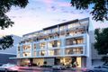 Property photo of 401/59 Parraween Street Cremorne NSW 2090