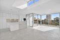 Property photo of 401/59 Parraween Street Cremorne NSW 2090