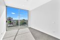 Property photo of 401/59-61 Parraween Street Cremorne NSW 2090