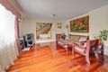 Property photo of 49 Victor Street Runcorn QLD 4113