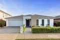 Property photo of 117 Aspect Parade Alfredton VIC 3350