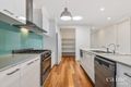 Property photo of 117 Aspect Parade Alfredton VIC 3350