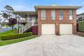 Property photo of 99 Brisbane Street Berwick VIC 3806