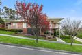 Property photo of 99 Brisbane Street Berwick VIC 3806