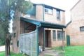 Property photo of 1 Green Lane Bradbury NSW 2560