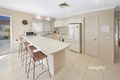 Property photo of 57 Rayleigh Drive Worrigee NSW 2540