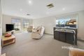 Property photo of 57 Rayleigh Drive Worrigee NSW 2540