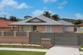 Property photo of 1/60 Murray Street Booker Bay NSW 2257