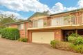 Property photo of 2/221A North Rocks Road North Rocks NSW 2151