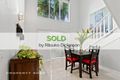 Property photo of 23/121-137 Port Douglas Road Port Douglas QLD 4877